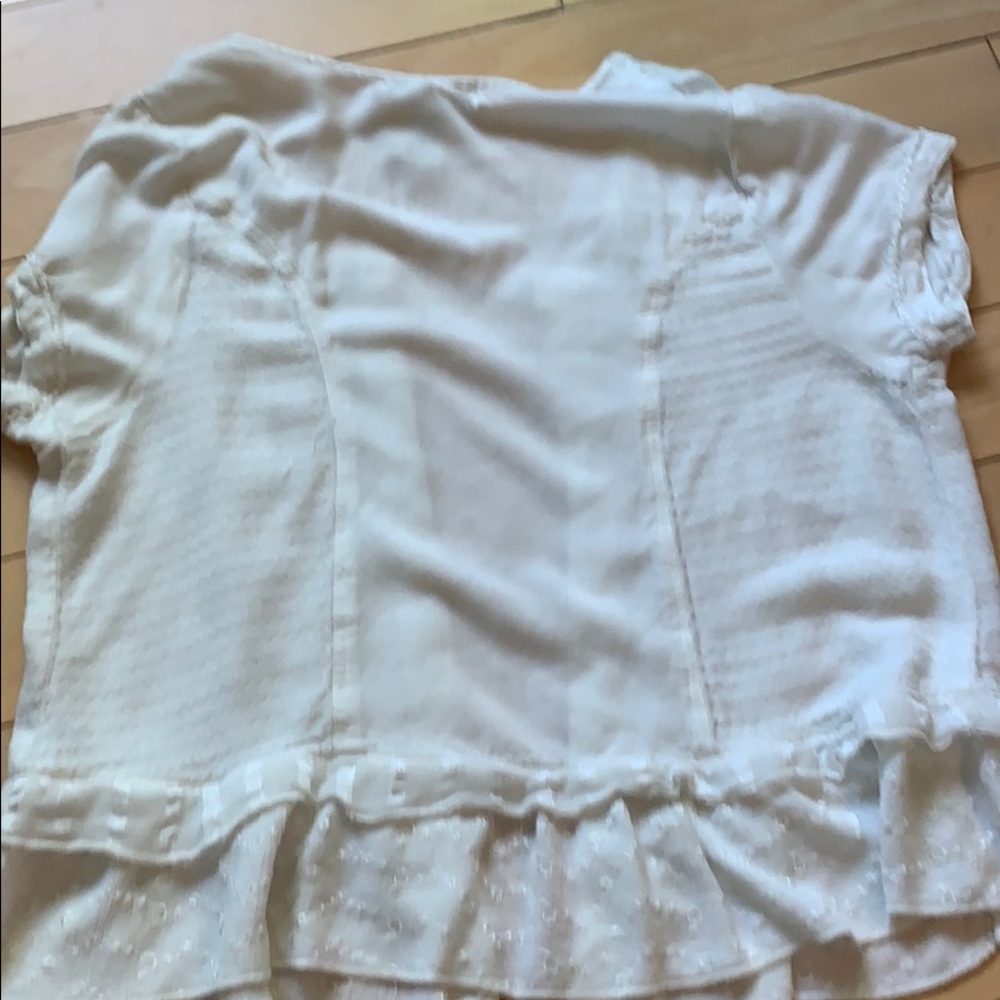 Shirt - Picture 4 of 4